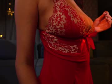 girl cam all day sophia_lean image #8526329
