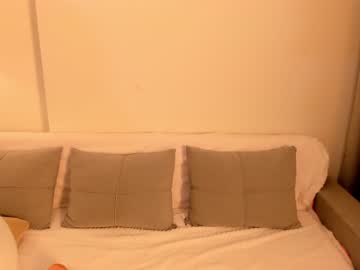 girl cam all day shine_chanel image #6505996