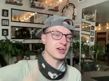 man cam all day trystoph image #5812922