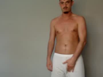 man cam all day two_lads image #1961627