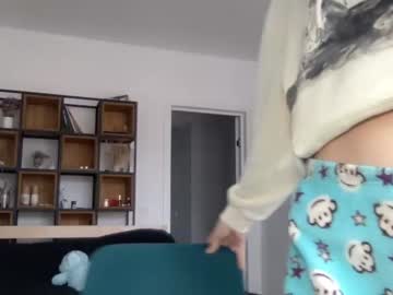 girl cam all day wonderland_stia image #5635222