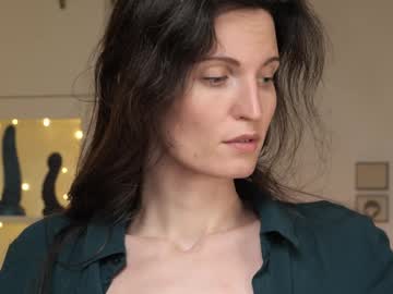 girl cam all day yulladao image #8692652