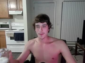 man cam all day calamity_26 image #2057920