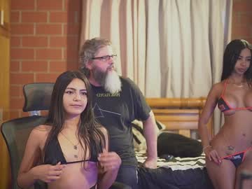 couple cam all day cheeseburgerjesus image #9404511