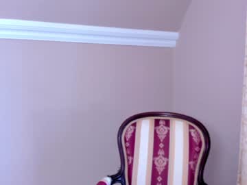 girl cam all day elaanna image #2015910