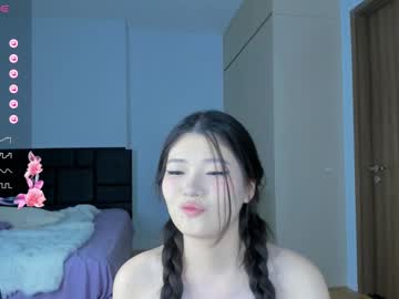 girl cam all day kitayamachu image #7554272