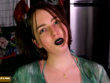 girl cam all day maeveminx image #4099672