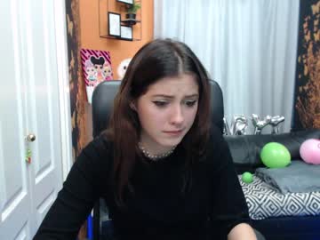 Cam for its_rachel