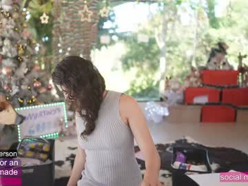 girl cam all day loollypop24 image #8403664
