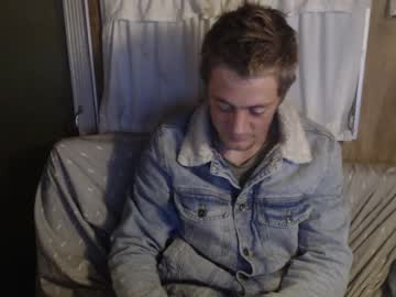 man cam all day nezzey image #86694