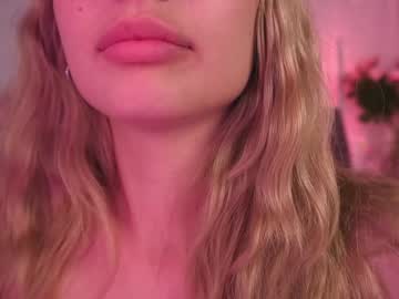 couple cam all day divine_lights image #8065188