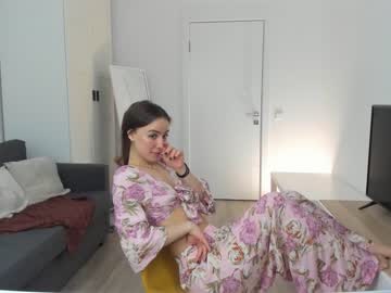 girl cam all day elannand image #6245729