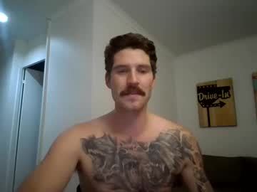 man cam all day hajiler image #8902039