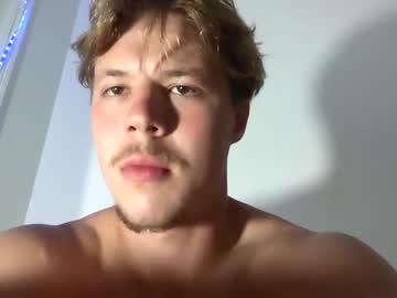 man cam all day cherryberry715867 image #7384467