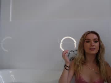 girl cam all day itschanelxx image #6812922