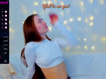 girl cam all day mayamonro image #1355268