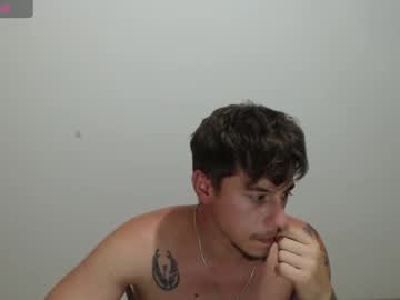 man cam all day otis_storm1 image #7712783