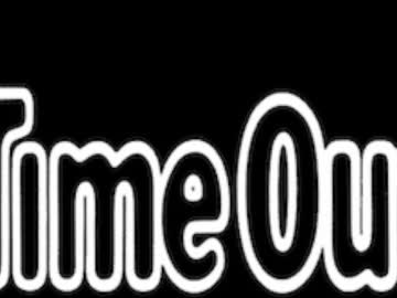 couple cam all day anabel054 image #8979053