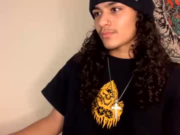 man cam all day coconutts666 image #6009816