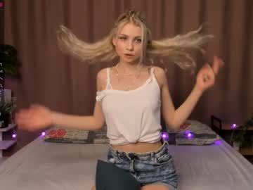 girl cam all day doloresross image #2076163