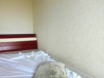 girl cam all day emily_lil_dark image #3106951