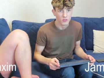 man cam all day james_mil image #4120460