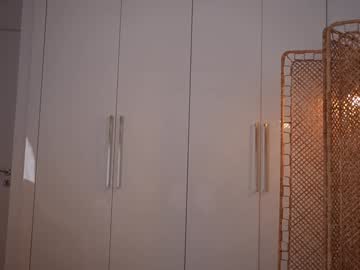 girl cam all day kriss0leoo image #9690996