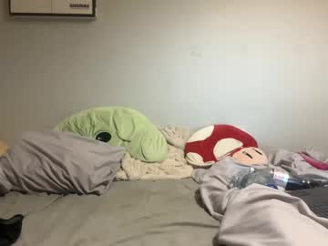 girl cam all day magicalmayaa_ image #8029728
