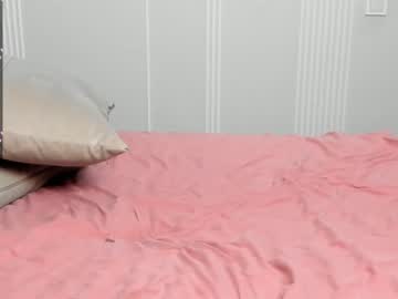 girl cam all day miss_misa1 image #1431065