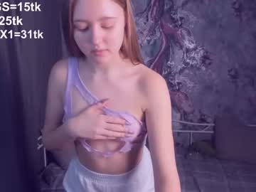girl cam all day thisisabbywyt image #1385064