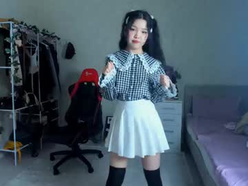 girl cam all day wastforu image #9287817