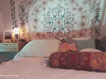 girl cam all day _stella_rose_ image #2187011