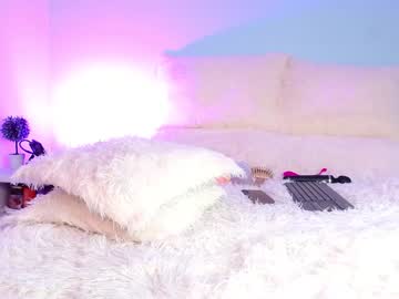 girl cam all day evelin_gh1 image #3747341