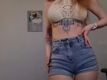 girl cam all day pathos_of_things image #9427946