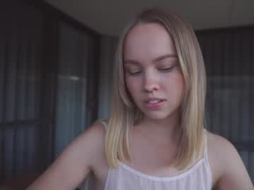 girl cam all day bibi_it_is image #3931500