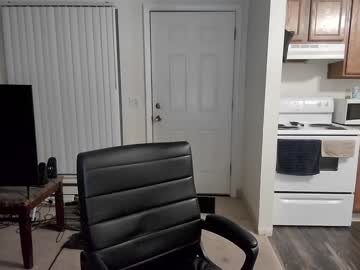 man cam all day calamity_26 image #1870791