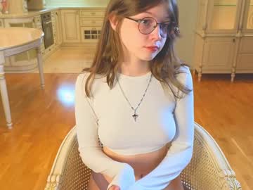girl cam all day edithbrucker image #7650494