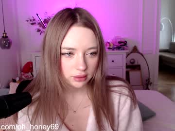girl cam all day honey_devildoll image #1126110