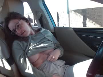 girl cam all day juicy_peach88 image #3882394