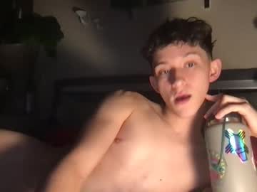 man cam all day sebastianerosxxx image #5539506