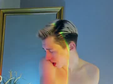 man cam all day artur_morrtin image #1541253