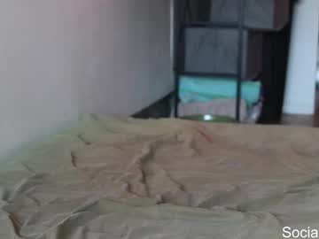couple cam all day busbuddies image #7852923