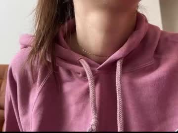 girl cam all day rosykindred image #5020771