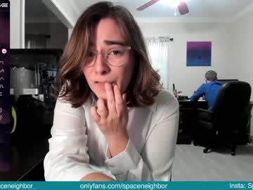 couple cam all day spaceneighbor image #4978274