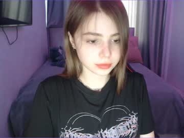 girl cam all day tripleprinces image #1665846