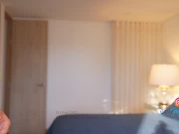girl cam all day emma_lu1 image #2430410