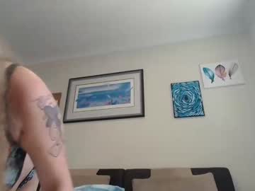 girl cam all day isabel_101 image #8436987