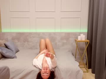 girl cam all day mariagold image #4251641