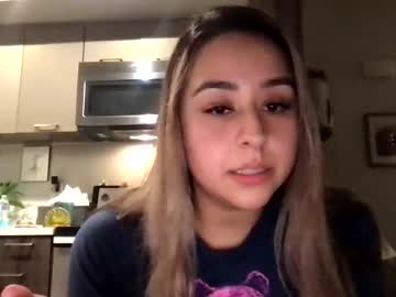 girl cam all day exxsuxx image #6209071