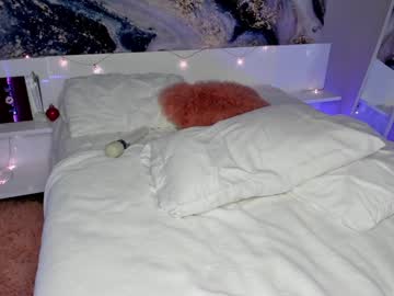 girl cam all day himexmarie image #8793845